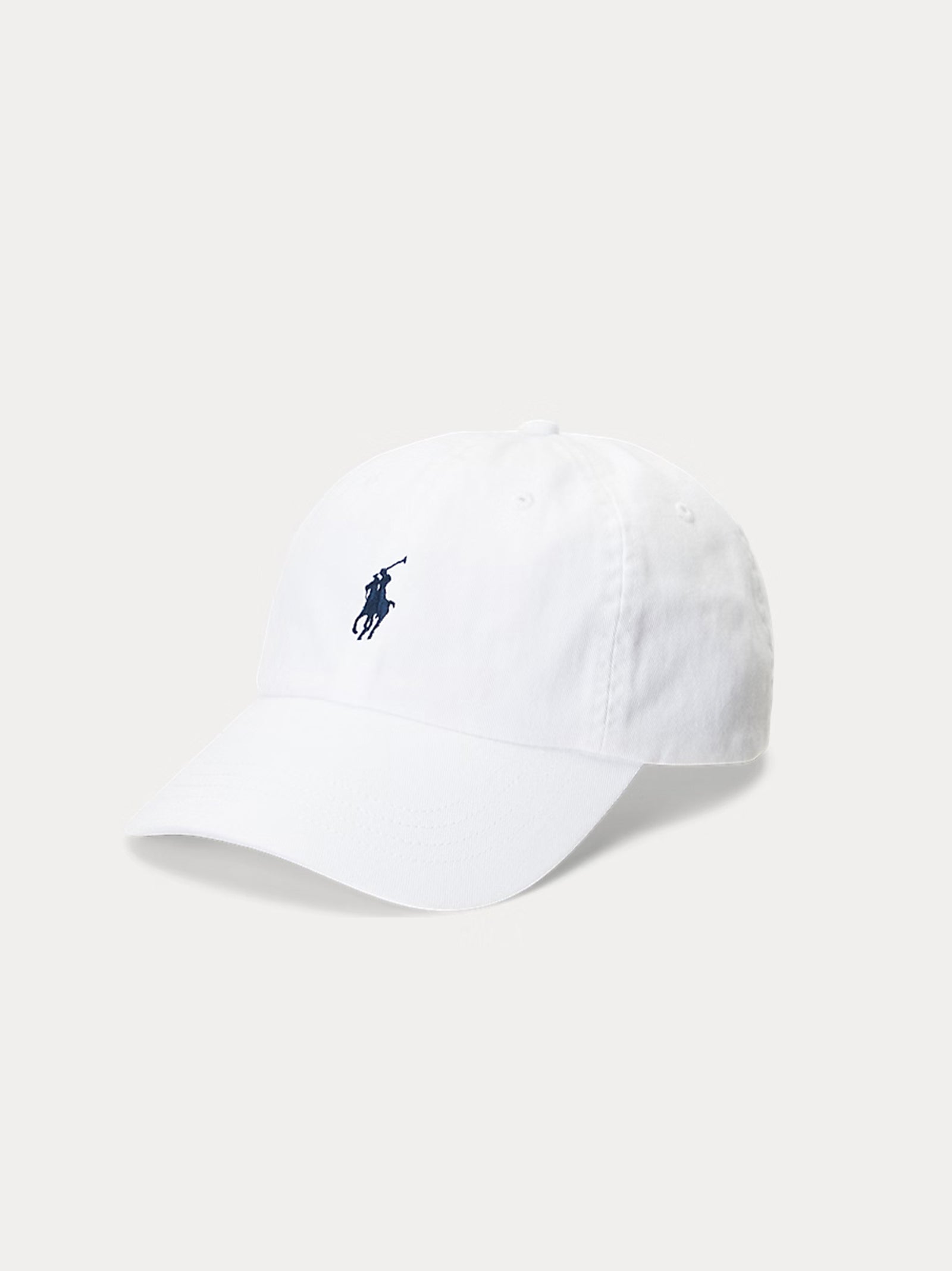 Cappello Con Visiera-1