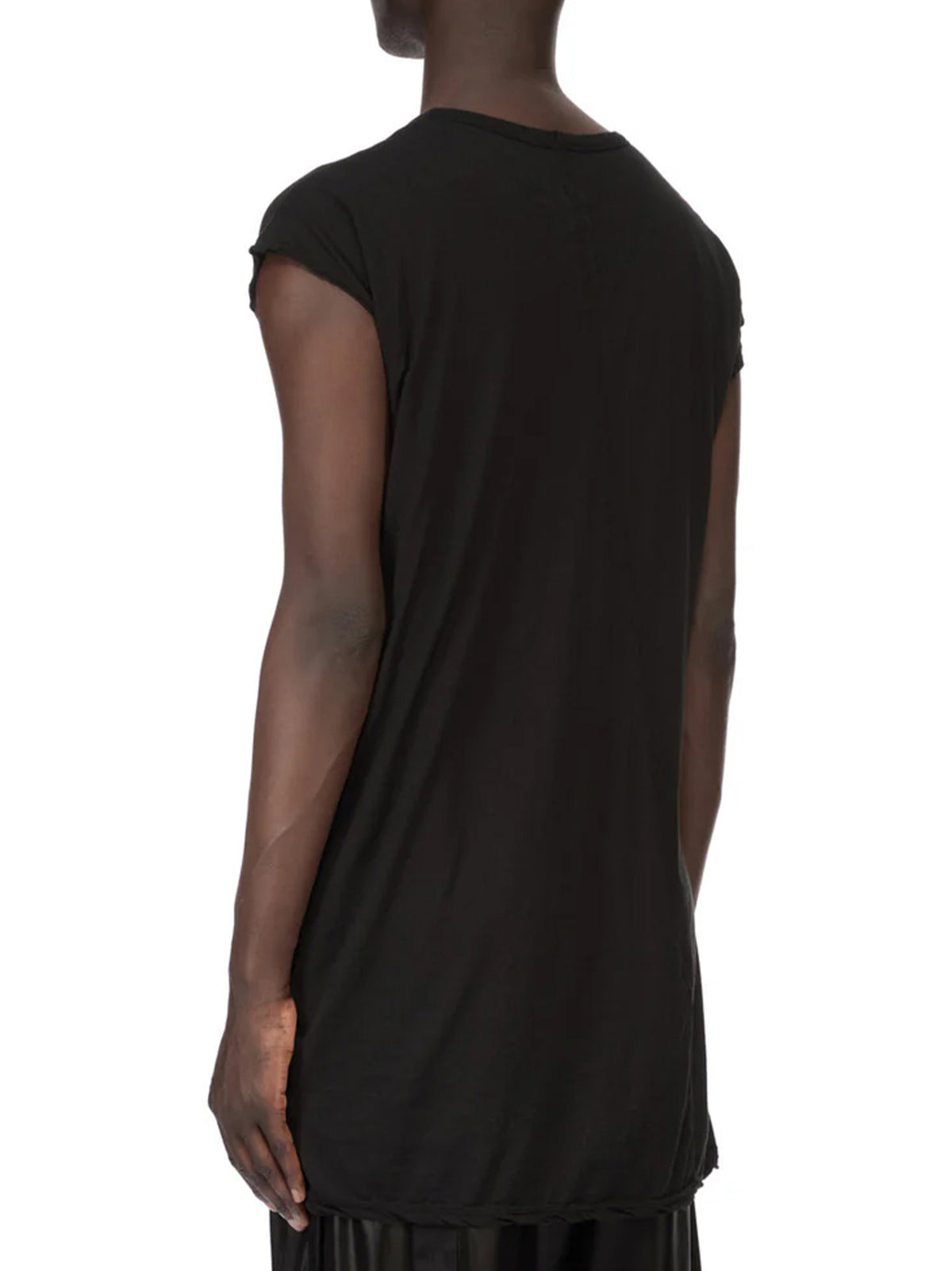 Dylan T-Shirt-3