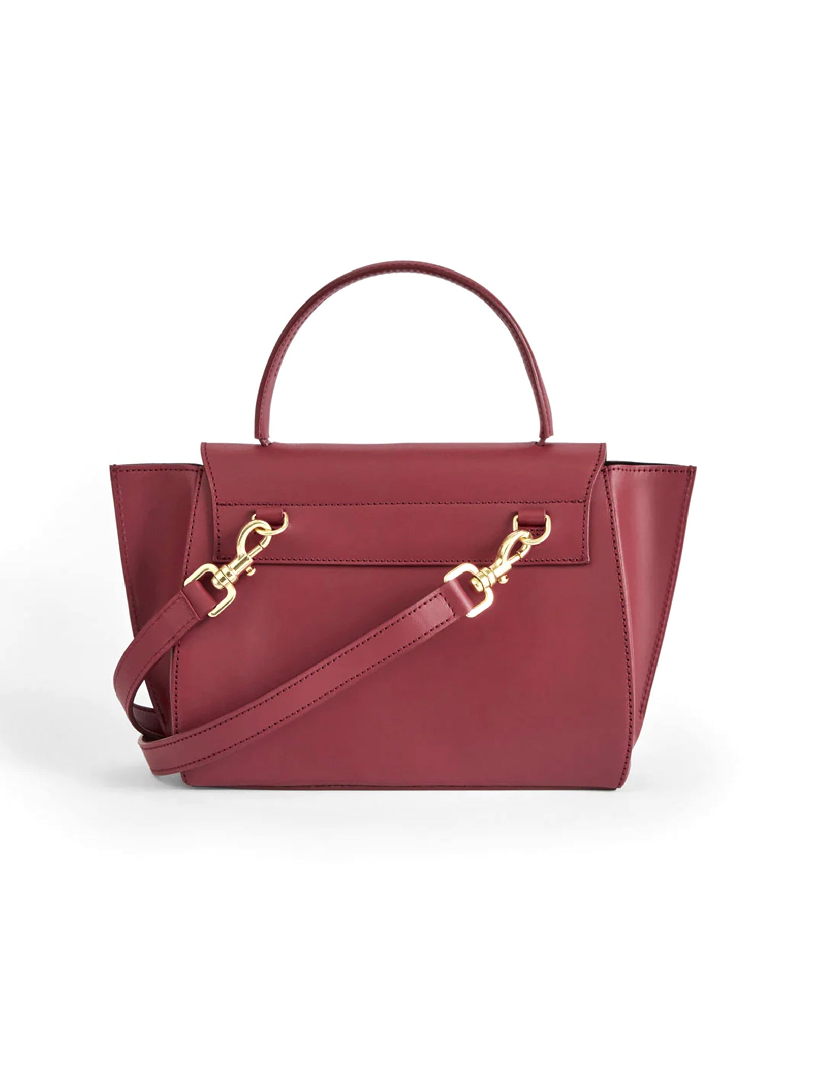 Arezzo Handbag-2