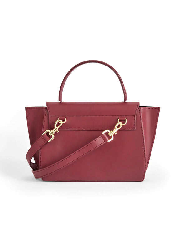 Arezzo Handbag-2