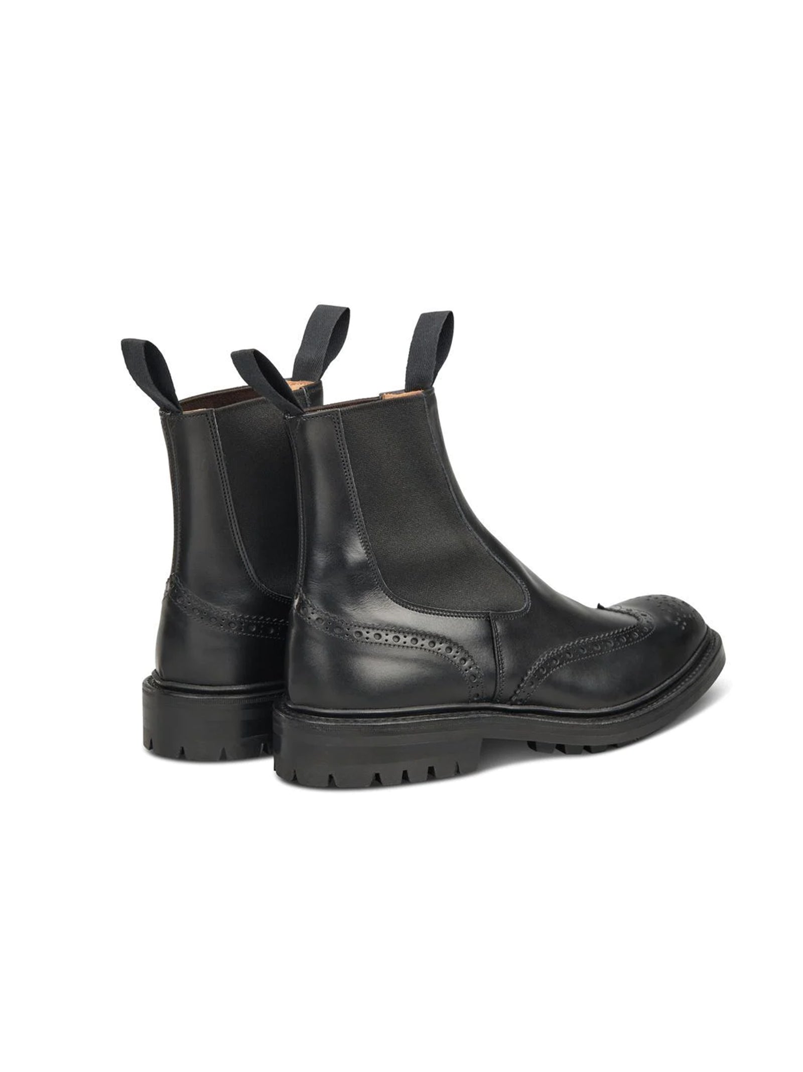 Stivaletto Henry-3