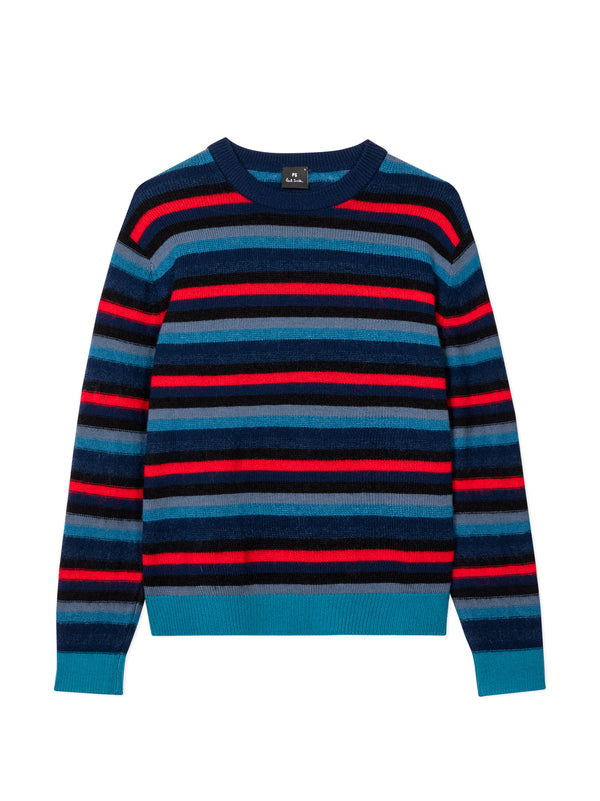 Maglia Righe
