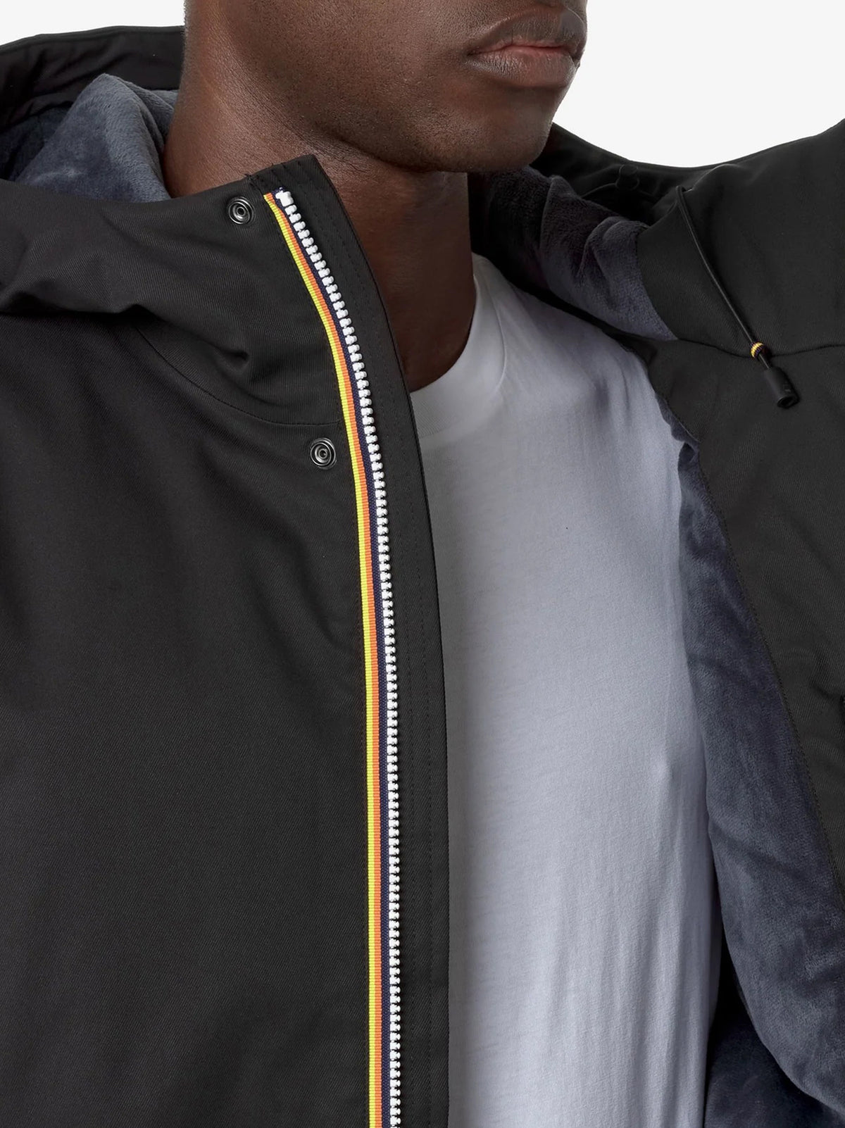 Jacko Twill Marmotta-4
