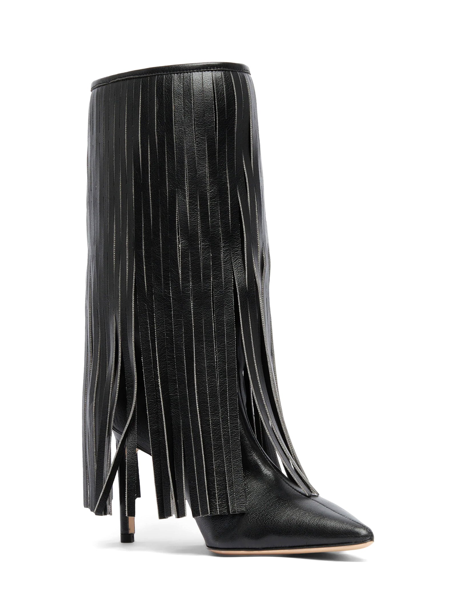 Cher Boot-2