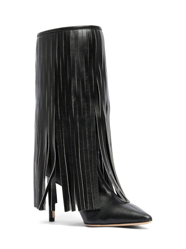 Cher Boot-2