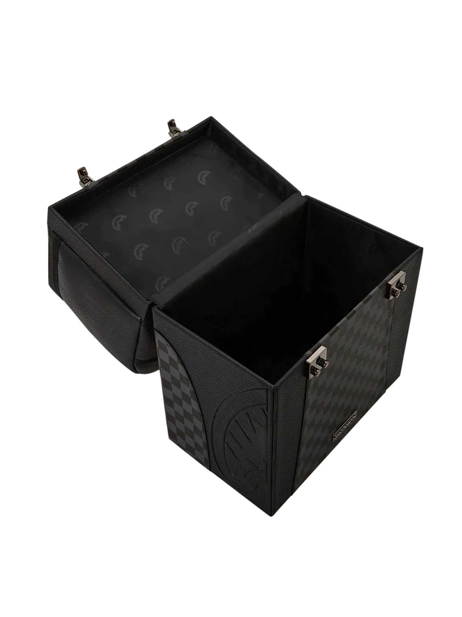 Zaino Sprayground Henny Phantom Half Box-4