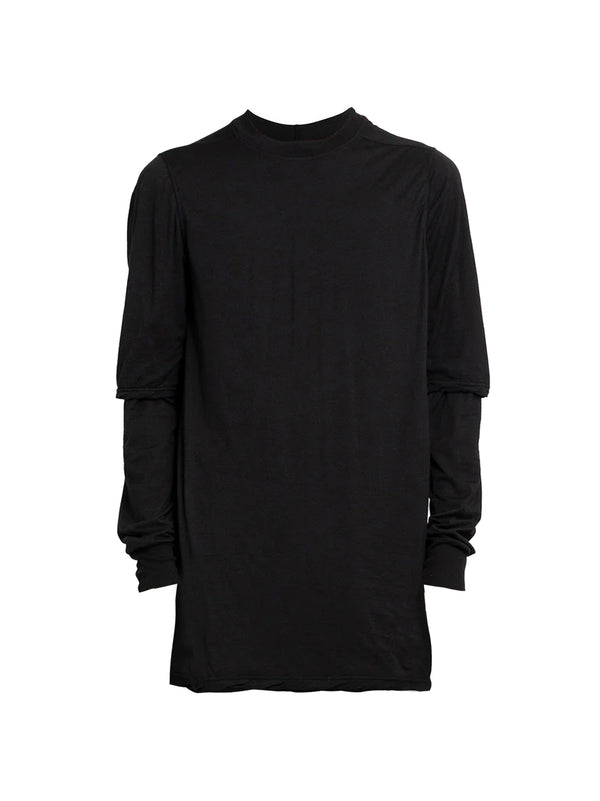 Hustler T-Shirt