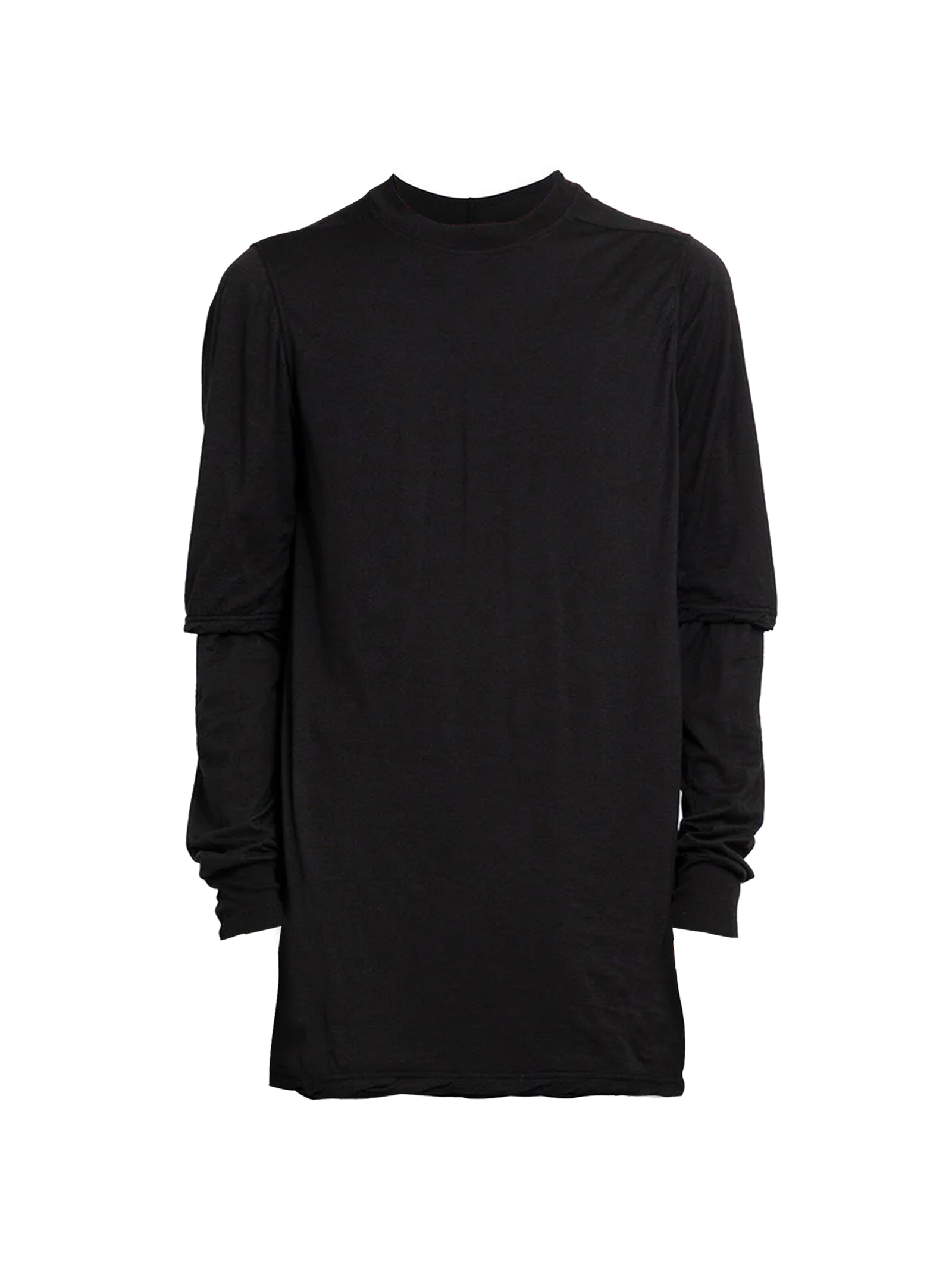 Hustler T-Shirt-1