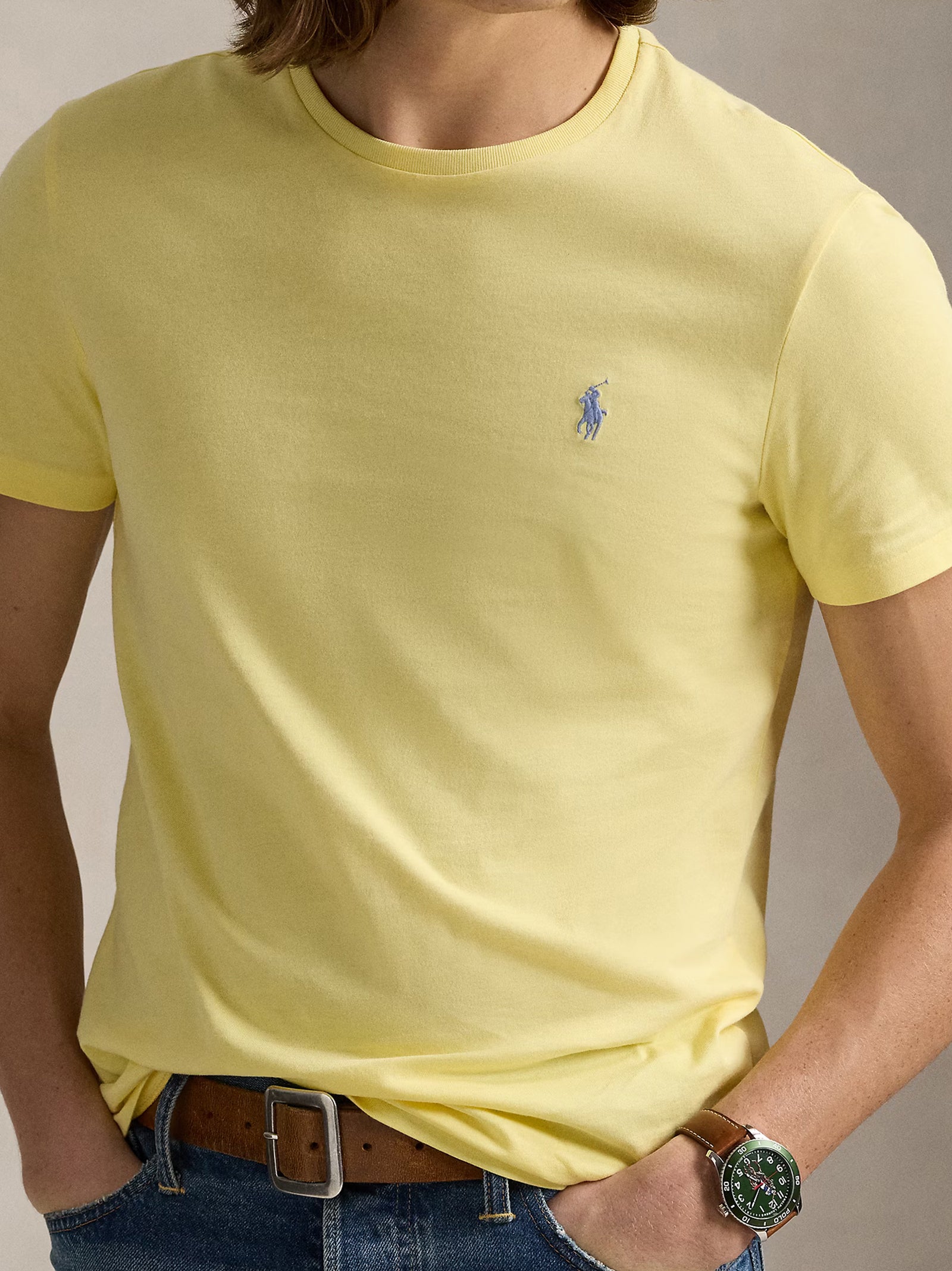 T-Shirt-2