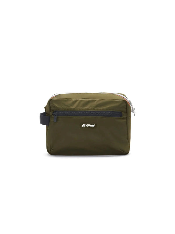 Beauty Case Demu