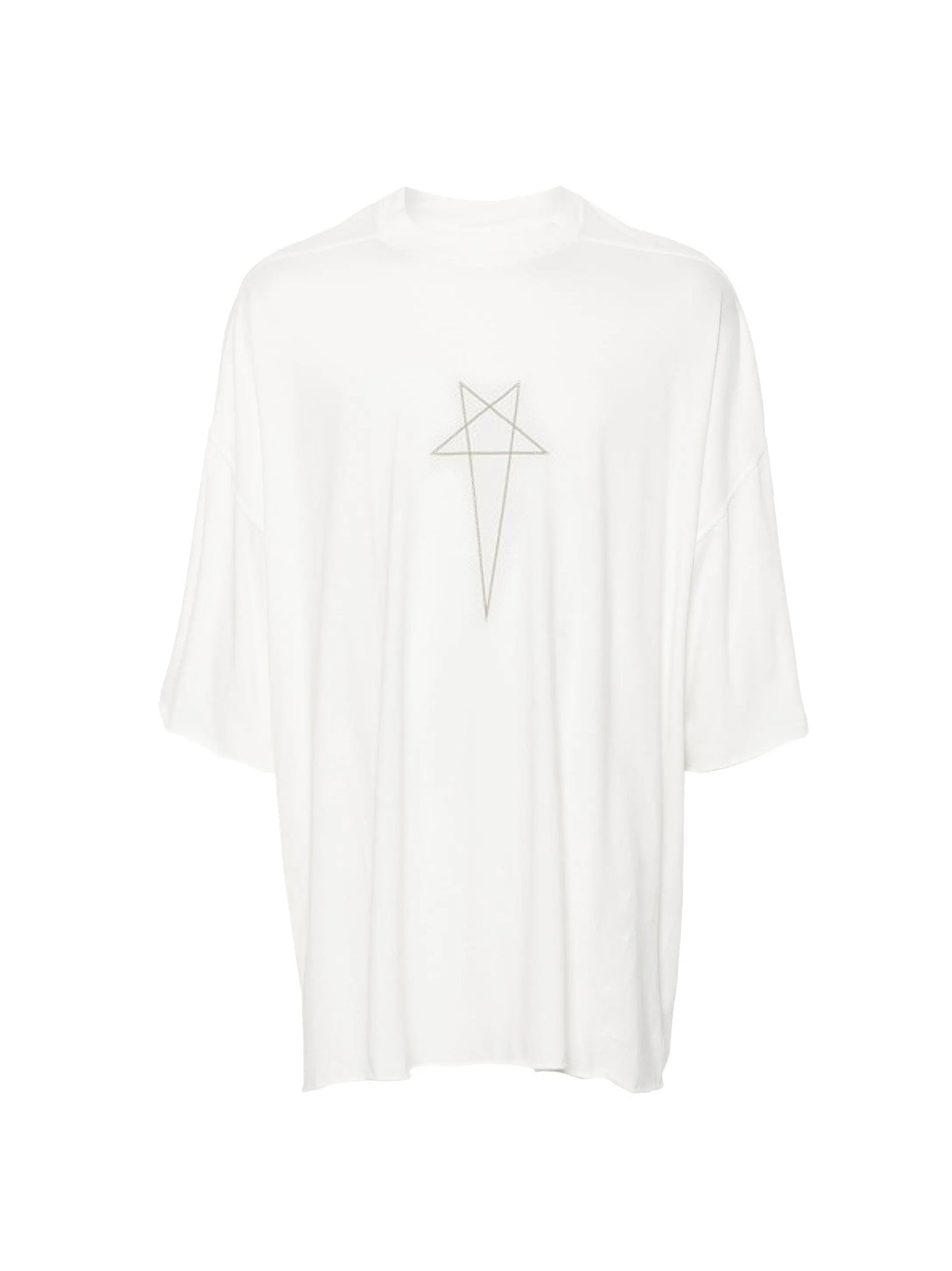 Tommy T-Shirt-1