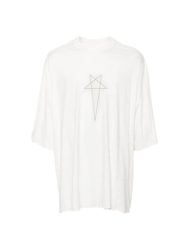 Tommy T-Shirt