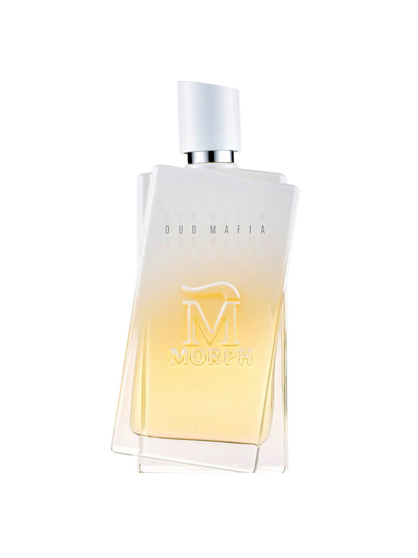 Morph Oud Mafia 100Ml