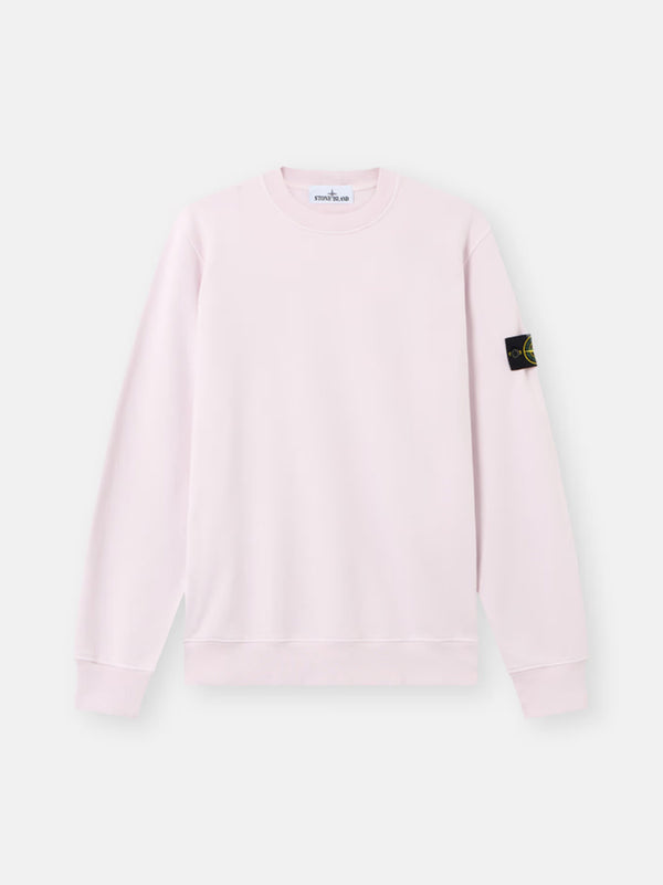 Felpa Girogola Cotton