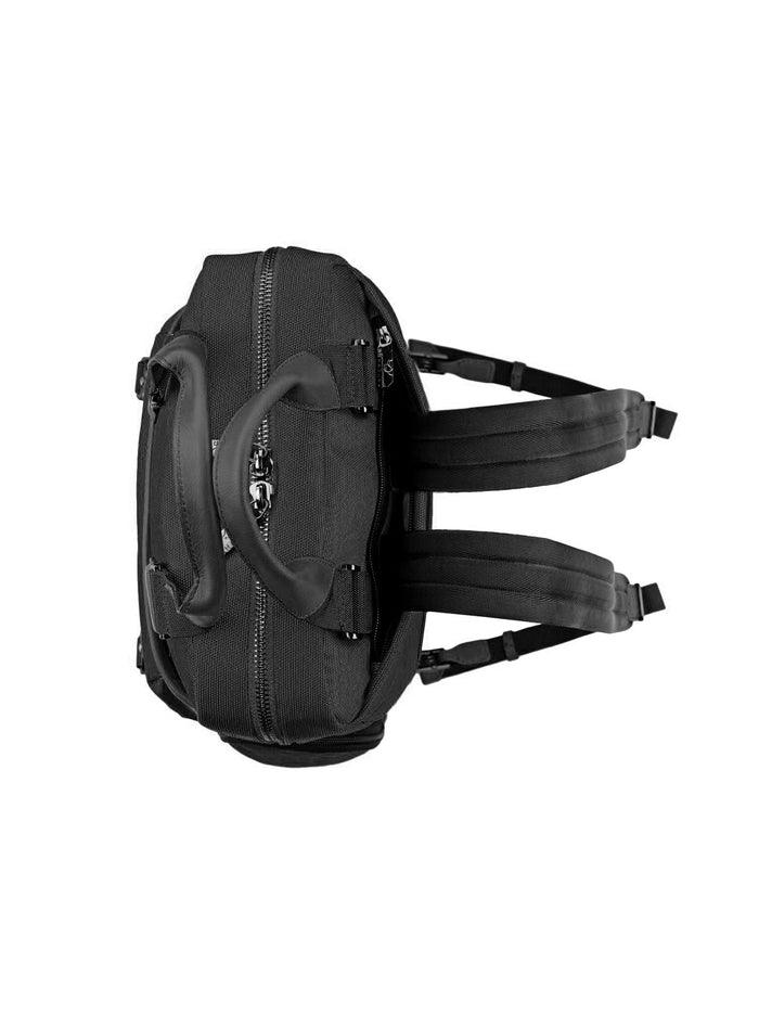 Space Shuttle Backpack-2