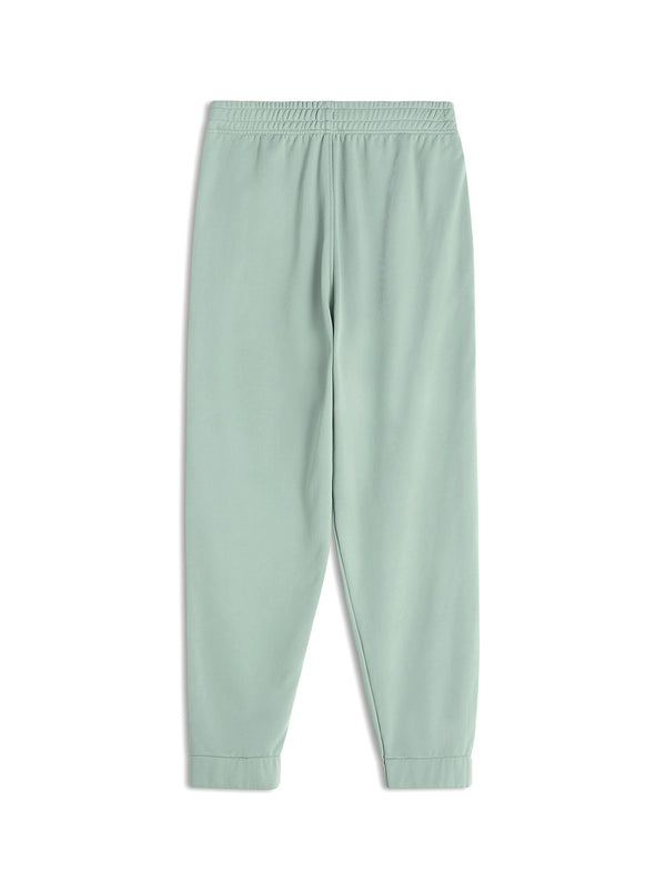 Pantaloni Flash Fox Track-2