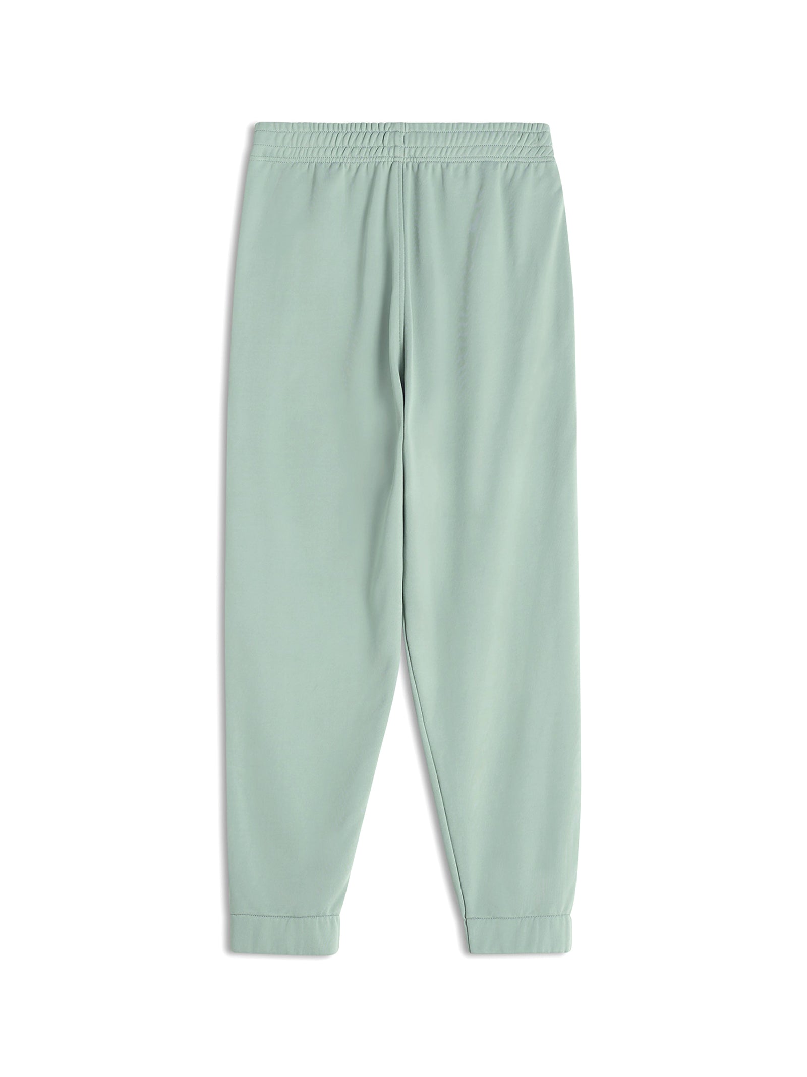 Pantaloni Flash Fox Track-2