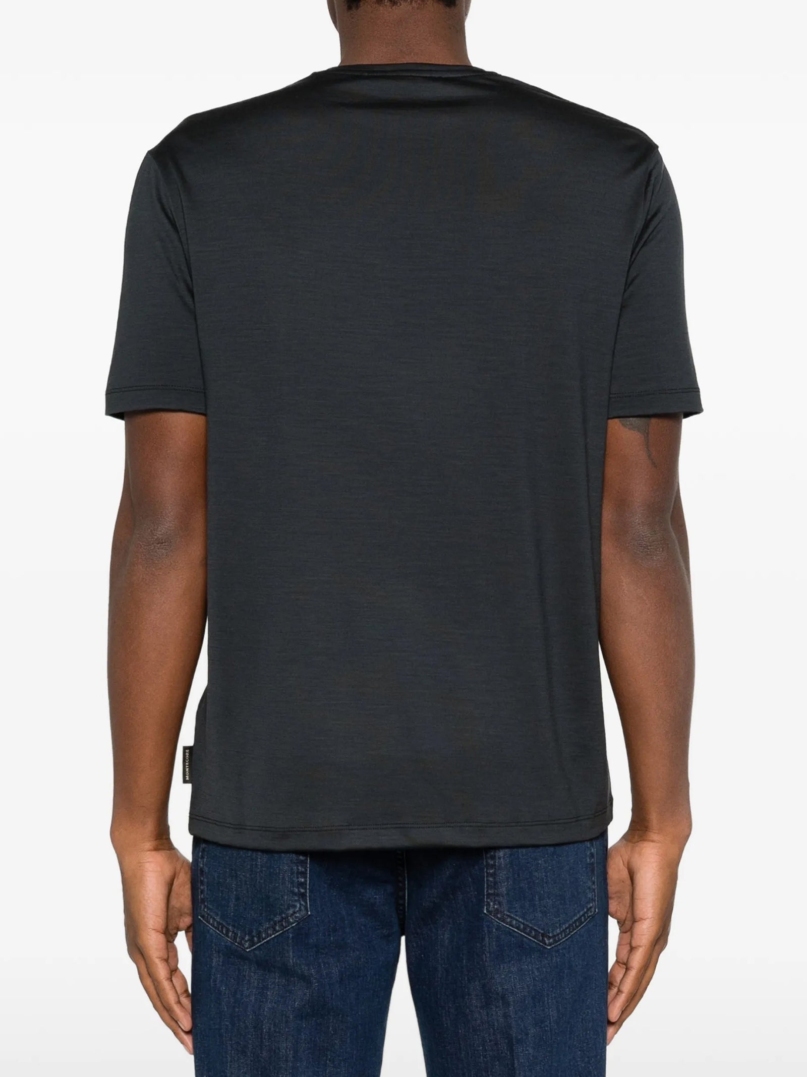 Montecore T-Shirt-3
