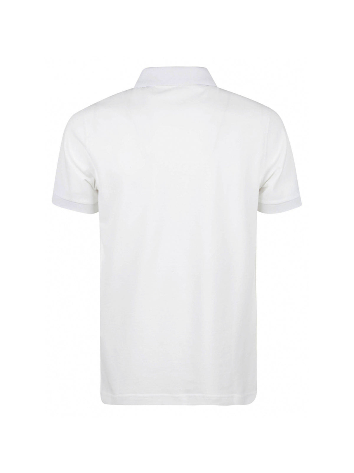 Polo Stretch-2