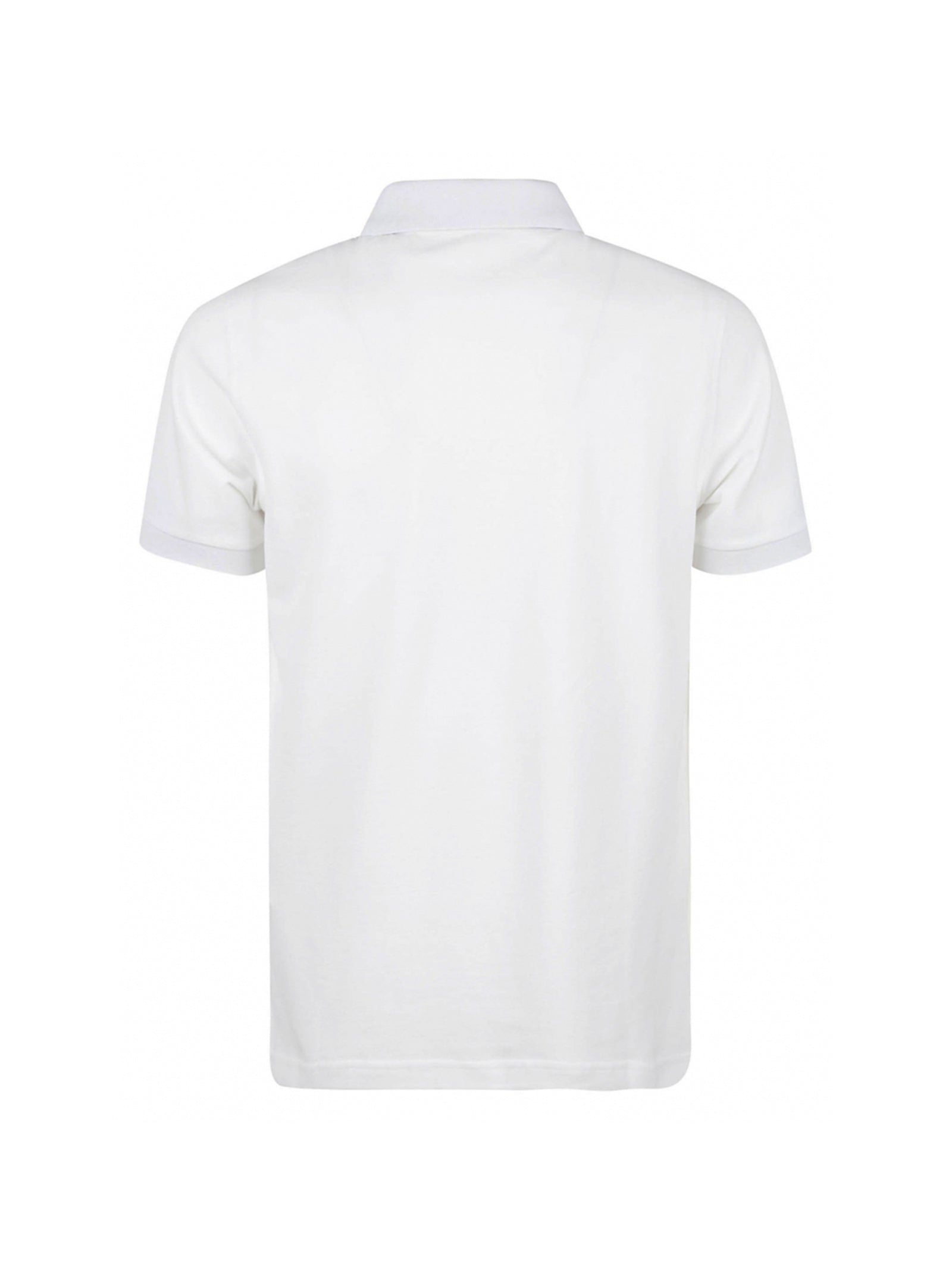 Polo Stretch-2