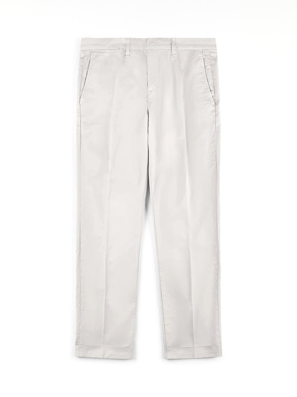 Pantaloni Capri