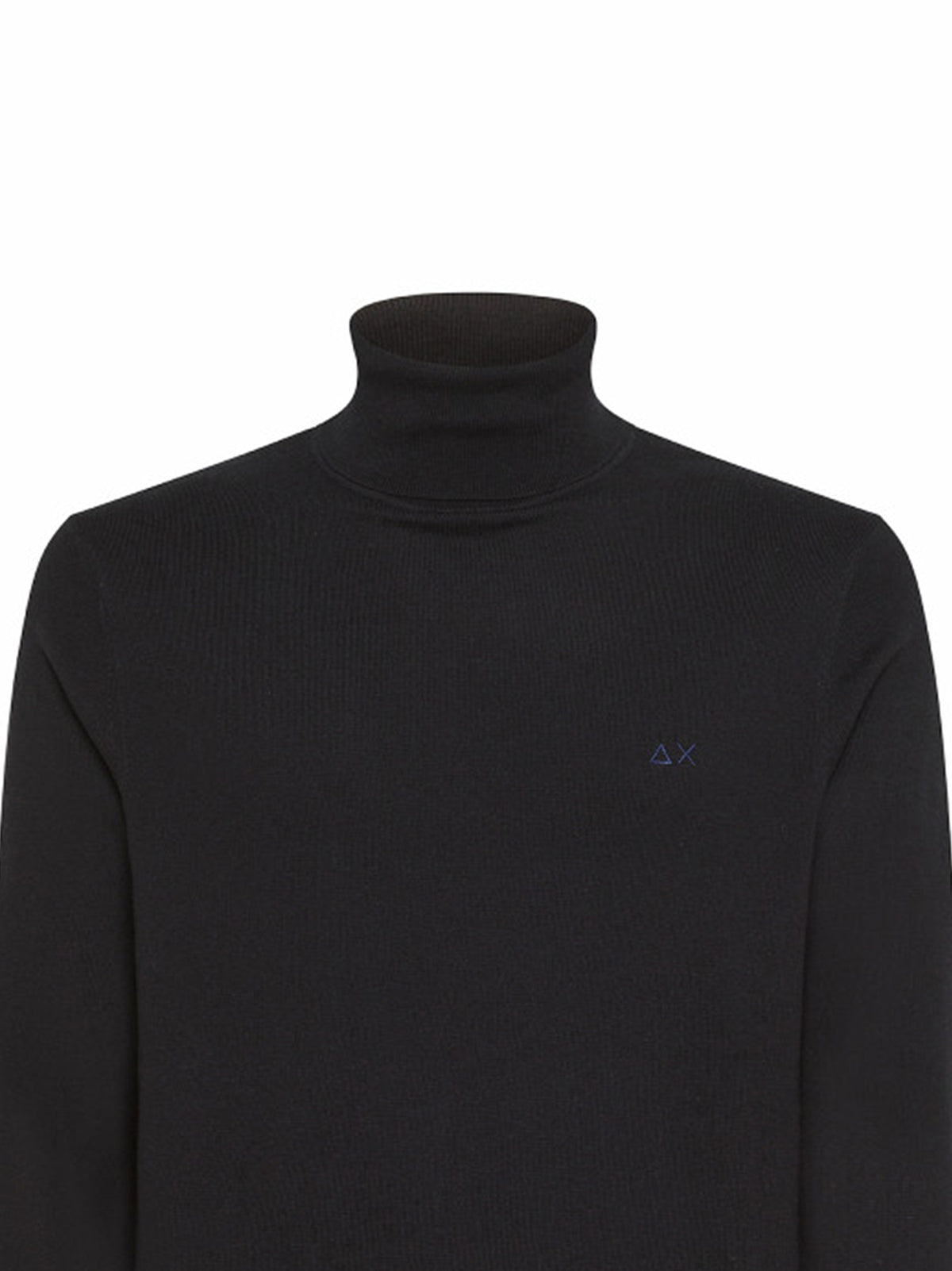Maglia Collo Alto-2