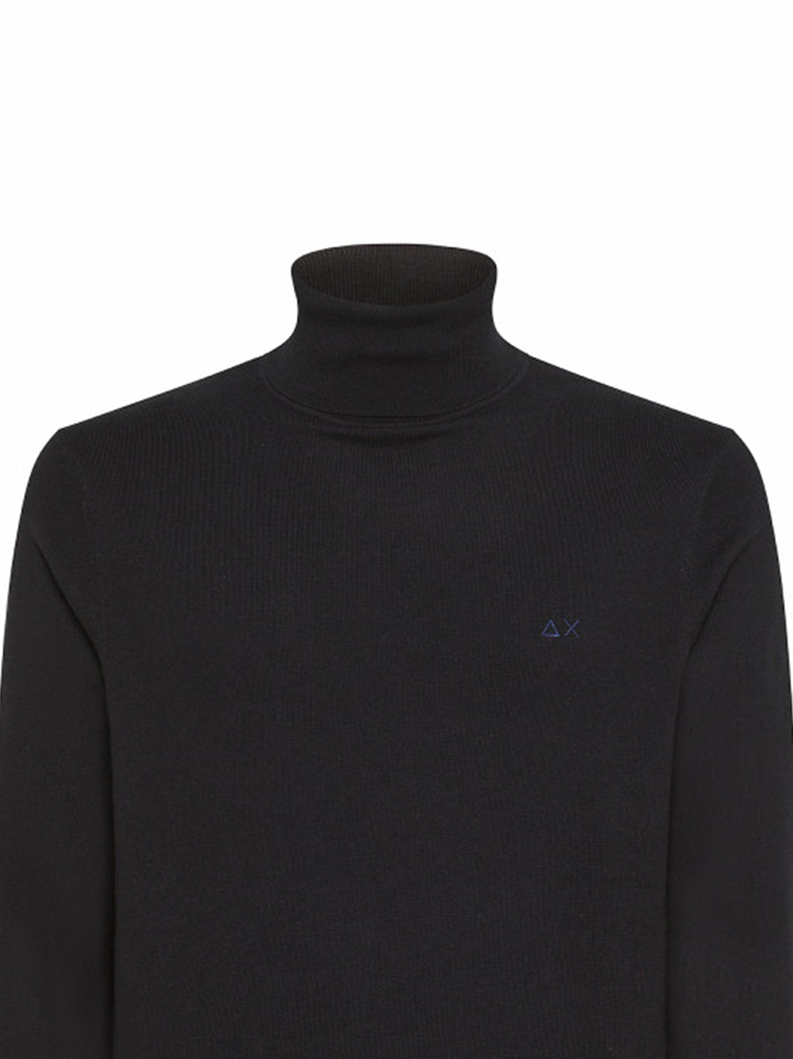 Maglia Collo Alto-2
