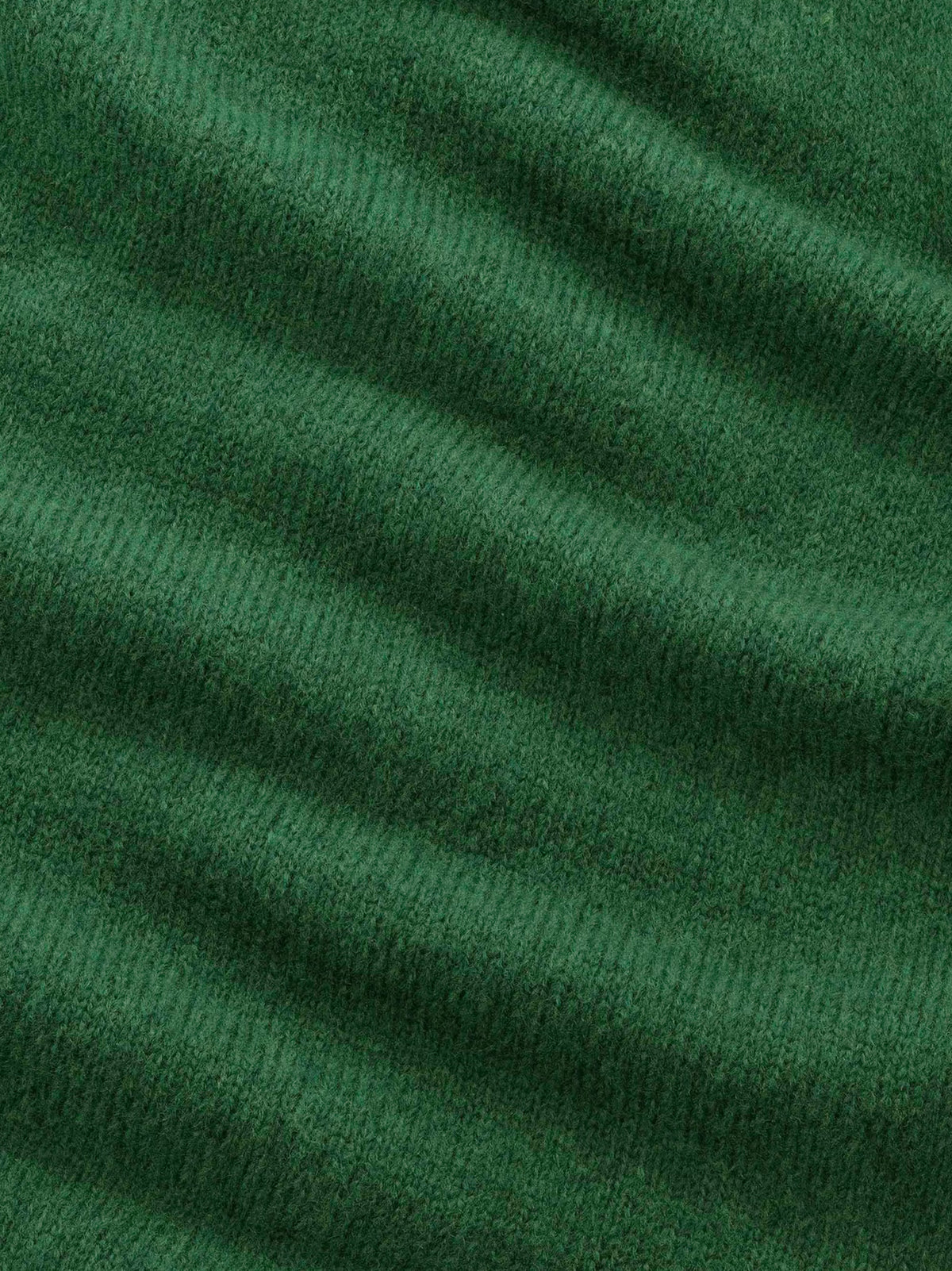 Nn.07 Maglia Girocollo Lee Verde-4