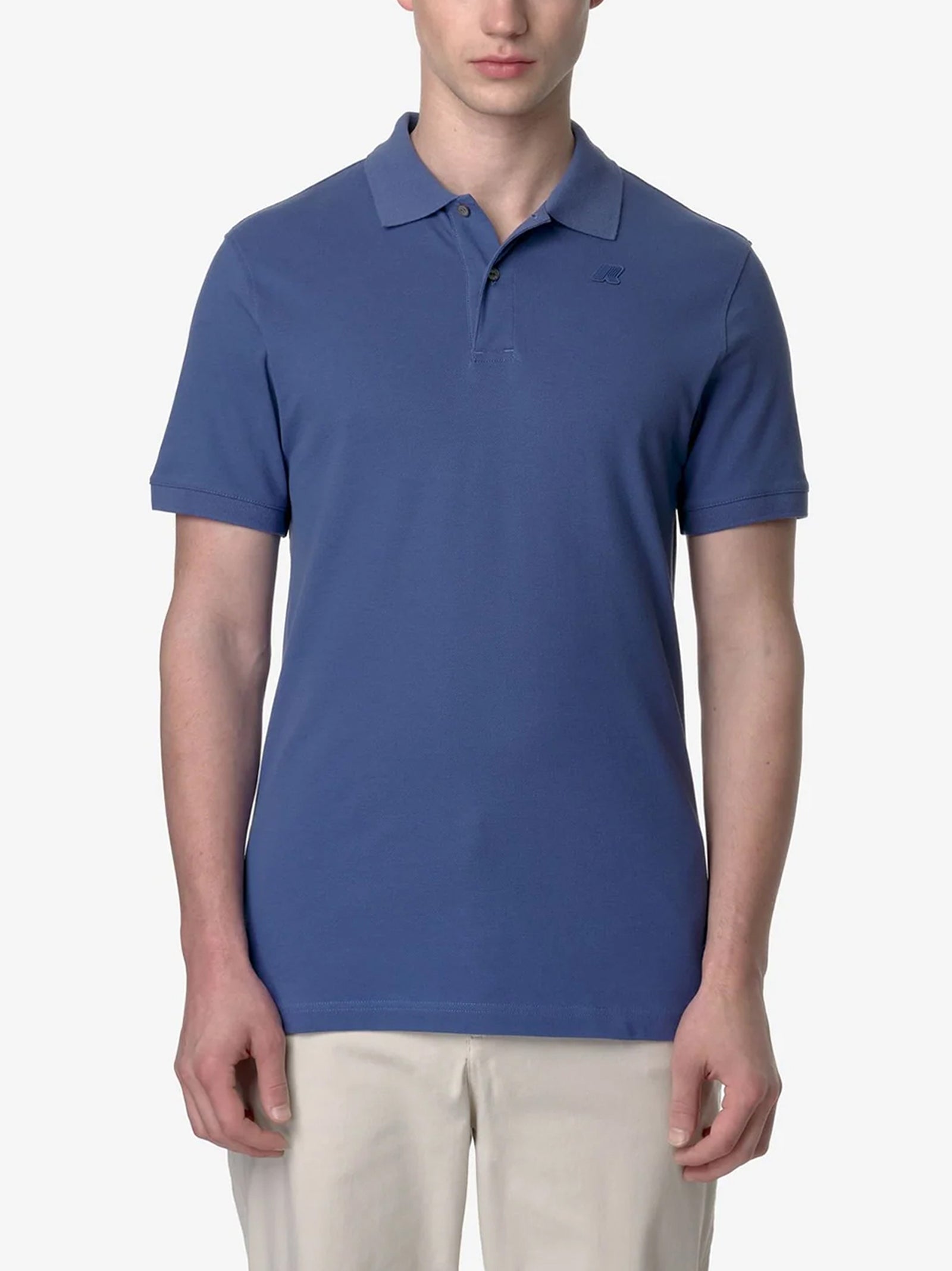 Amedee Polo-2