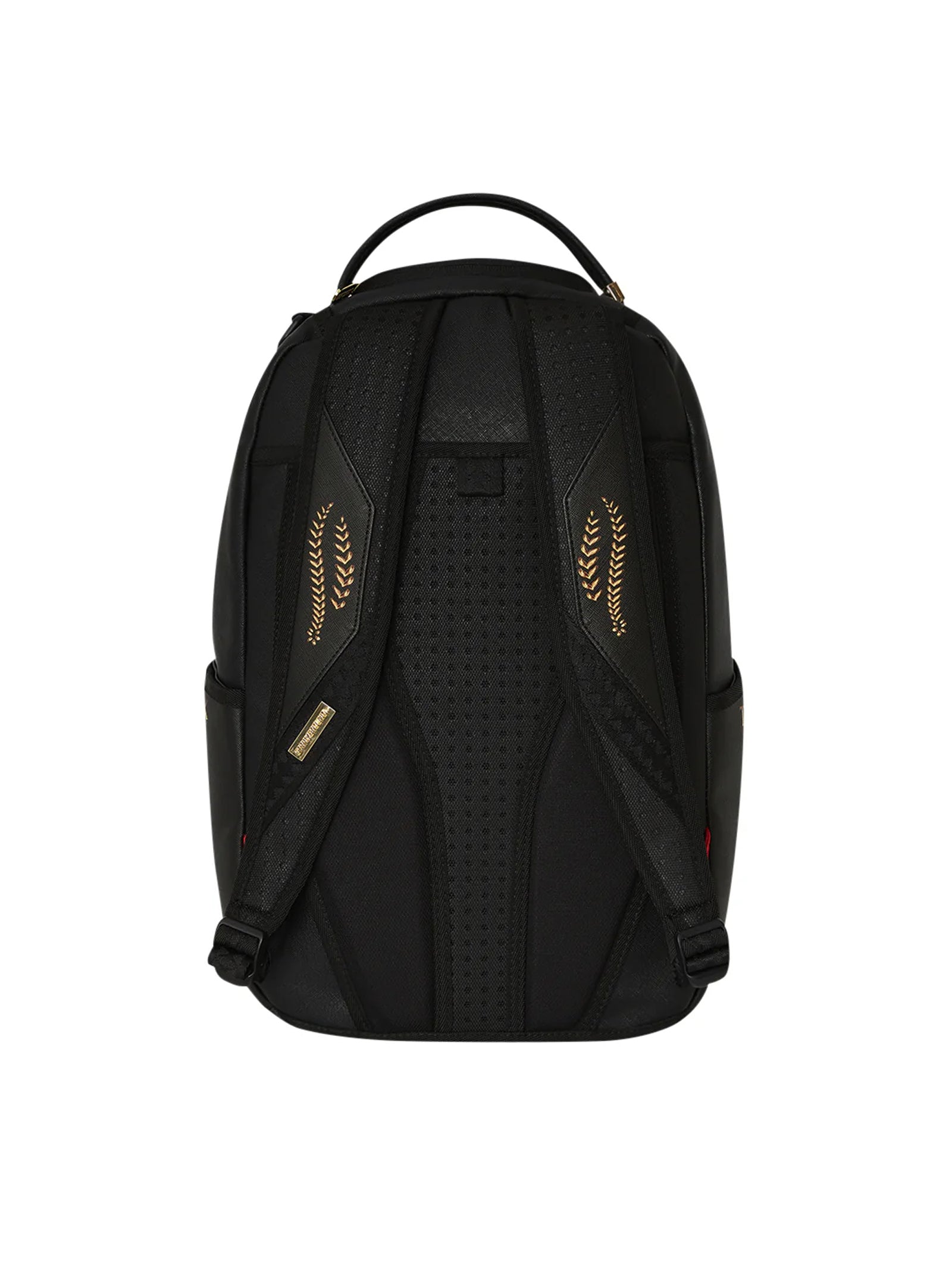 Zaino 1 Off Bags Backpack Mgm-2