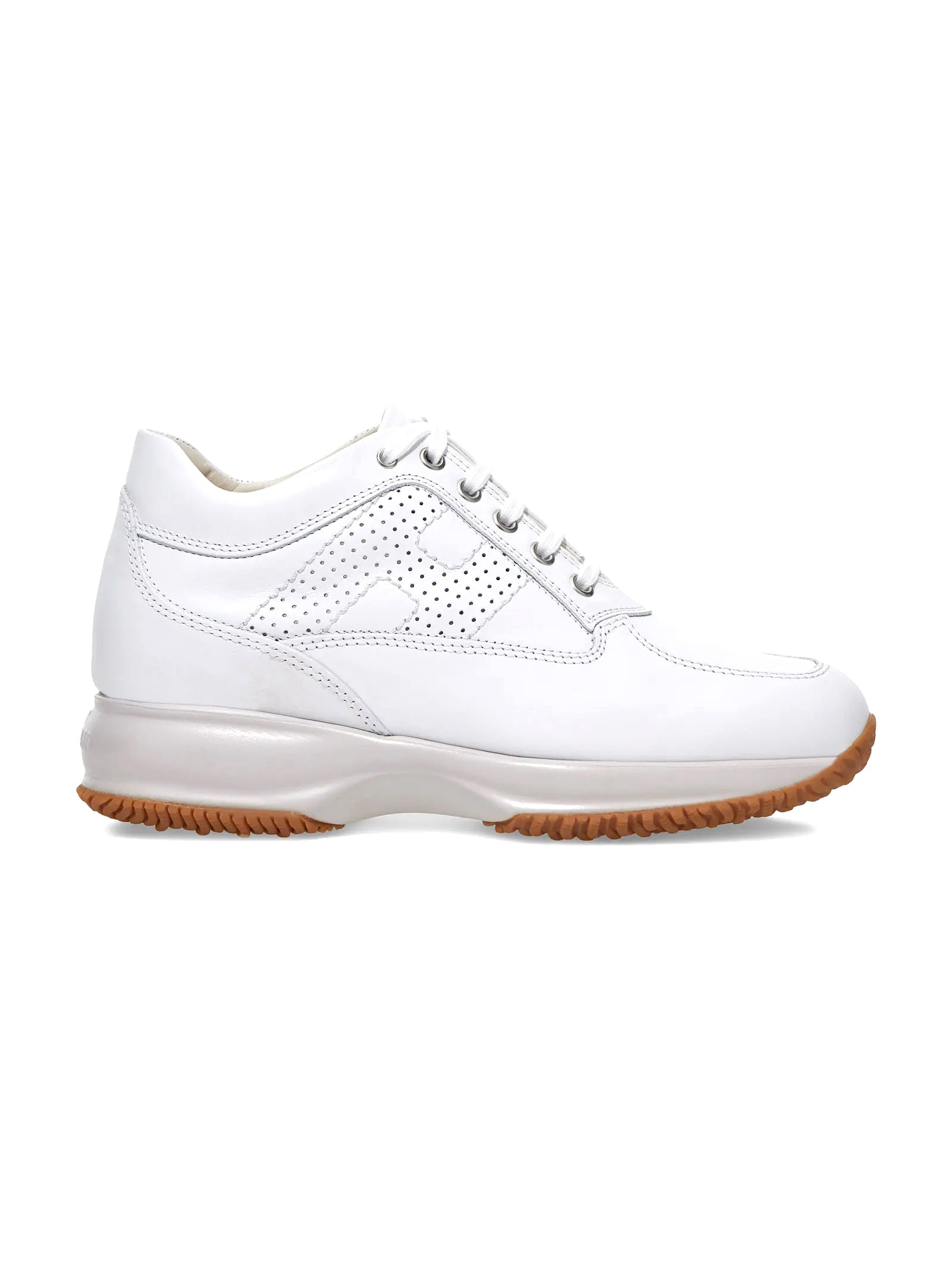 Sneakers Interactive H Forata-1