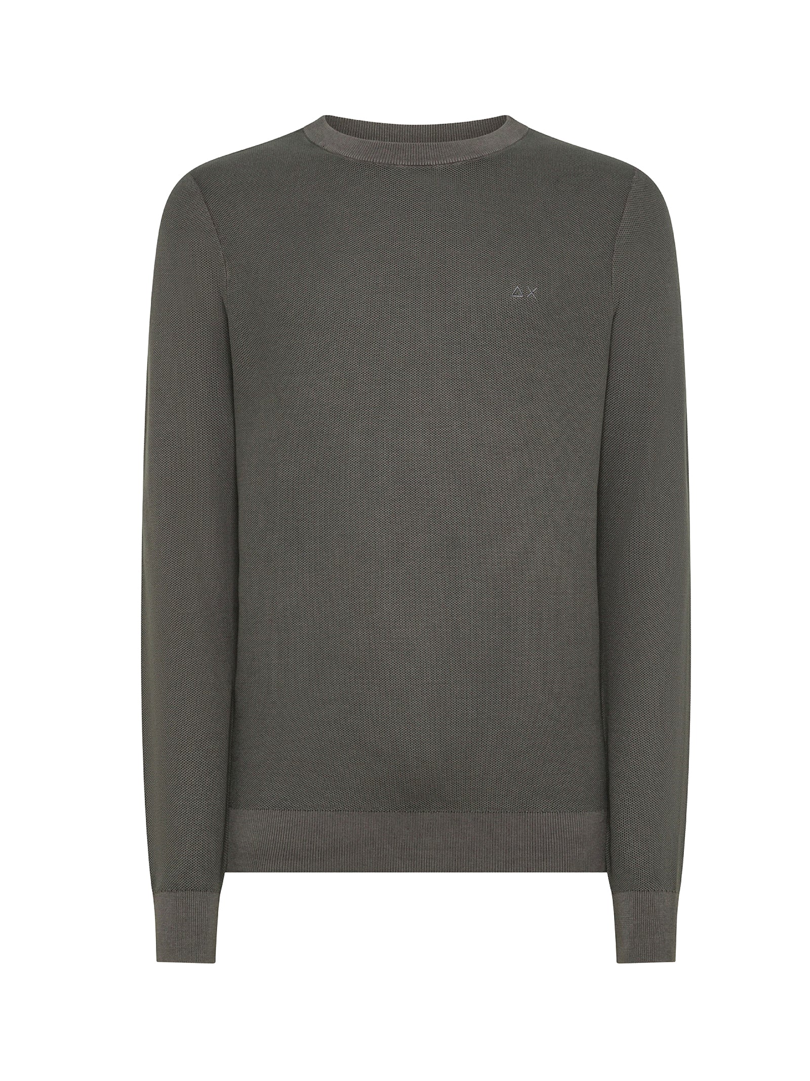 Maglia Vintage L/S-1