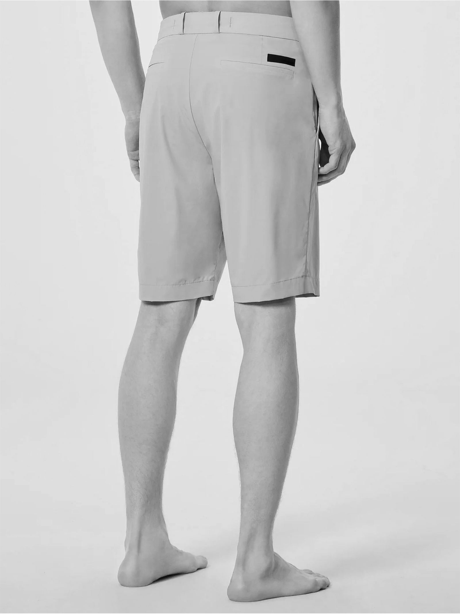 Rrd Montecristo Light Shino Short-3