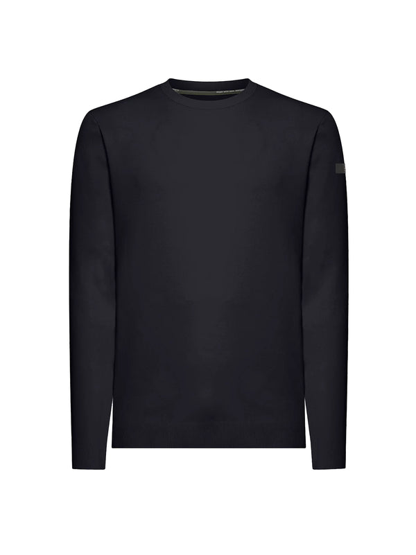 Maglia Girocollo Maxell