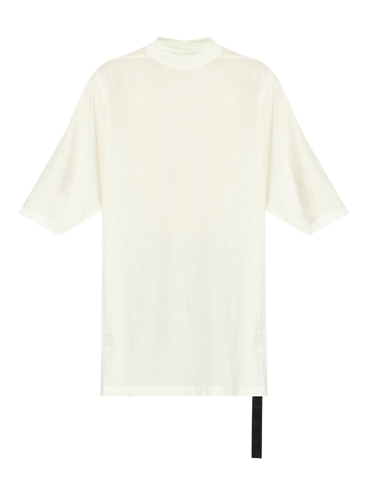 Jumbo Ss T-Shirt-1