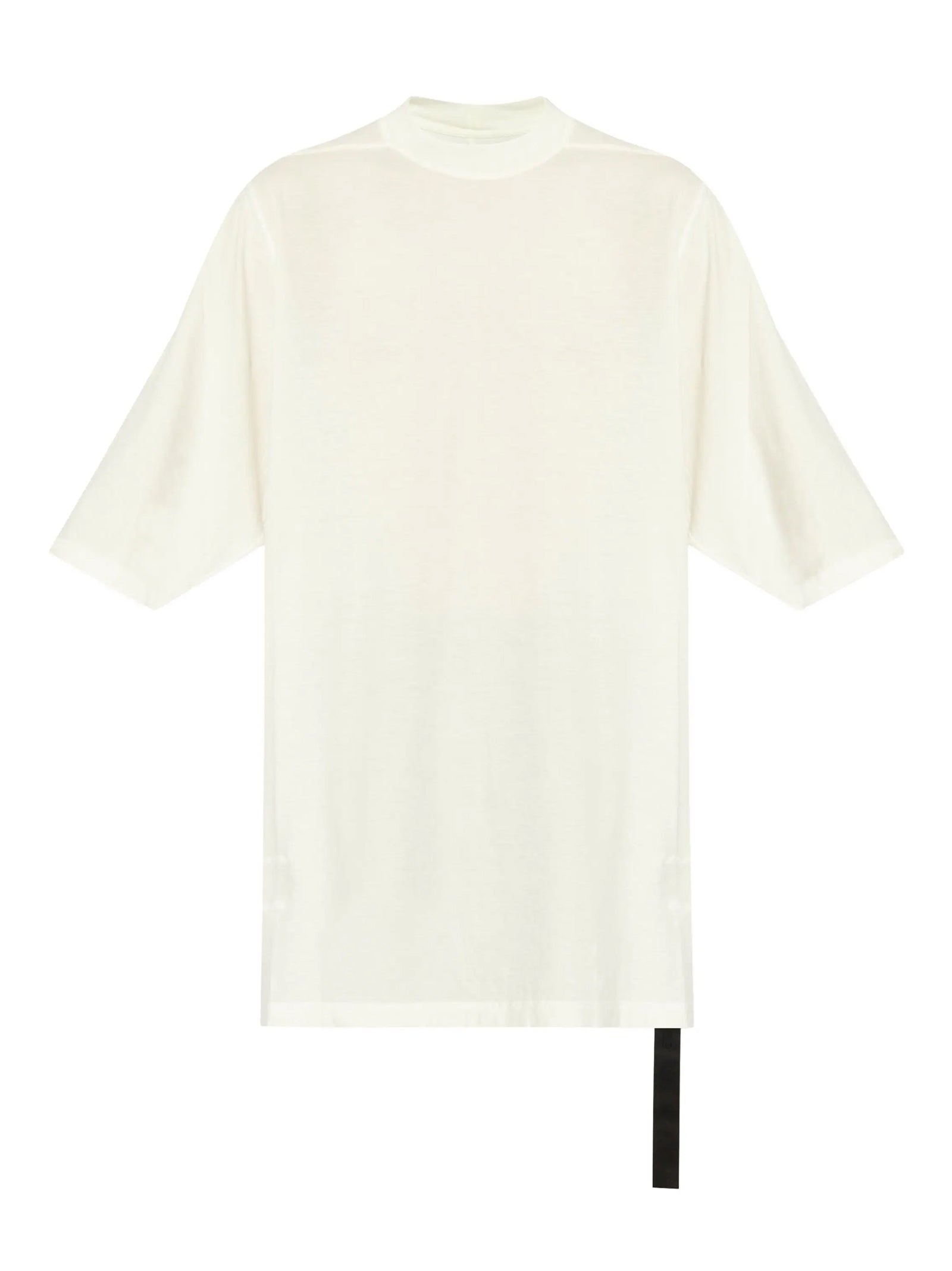 Jumbo Ss T-Shirt-1