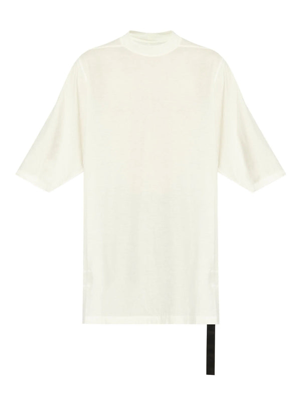 Jumbo Ss T-Shirt