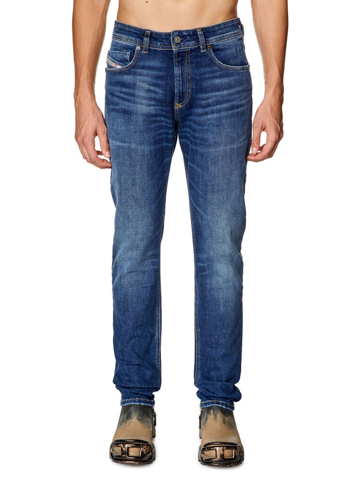 Jeans 1979 Sleenker-2