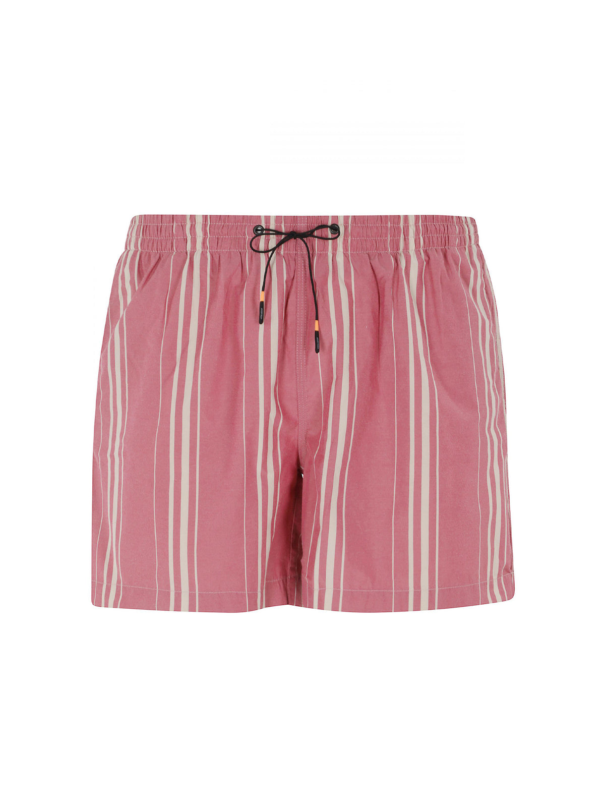 Rrd Baiadera Tramontana Short Camelia-1