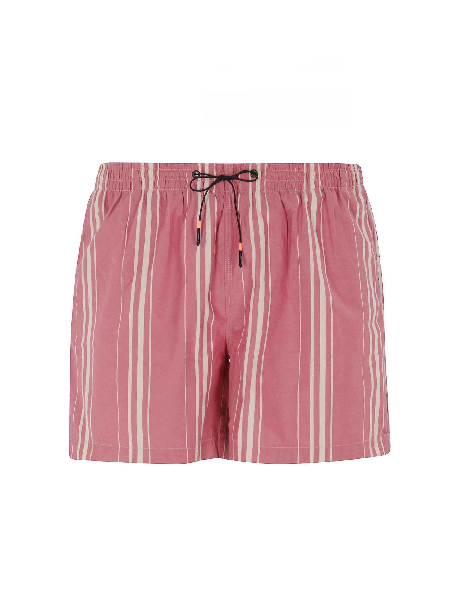 Rrd Baiadera Tramontana Short Camelia-1
