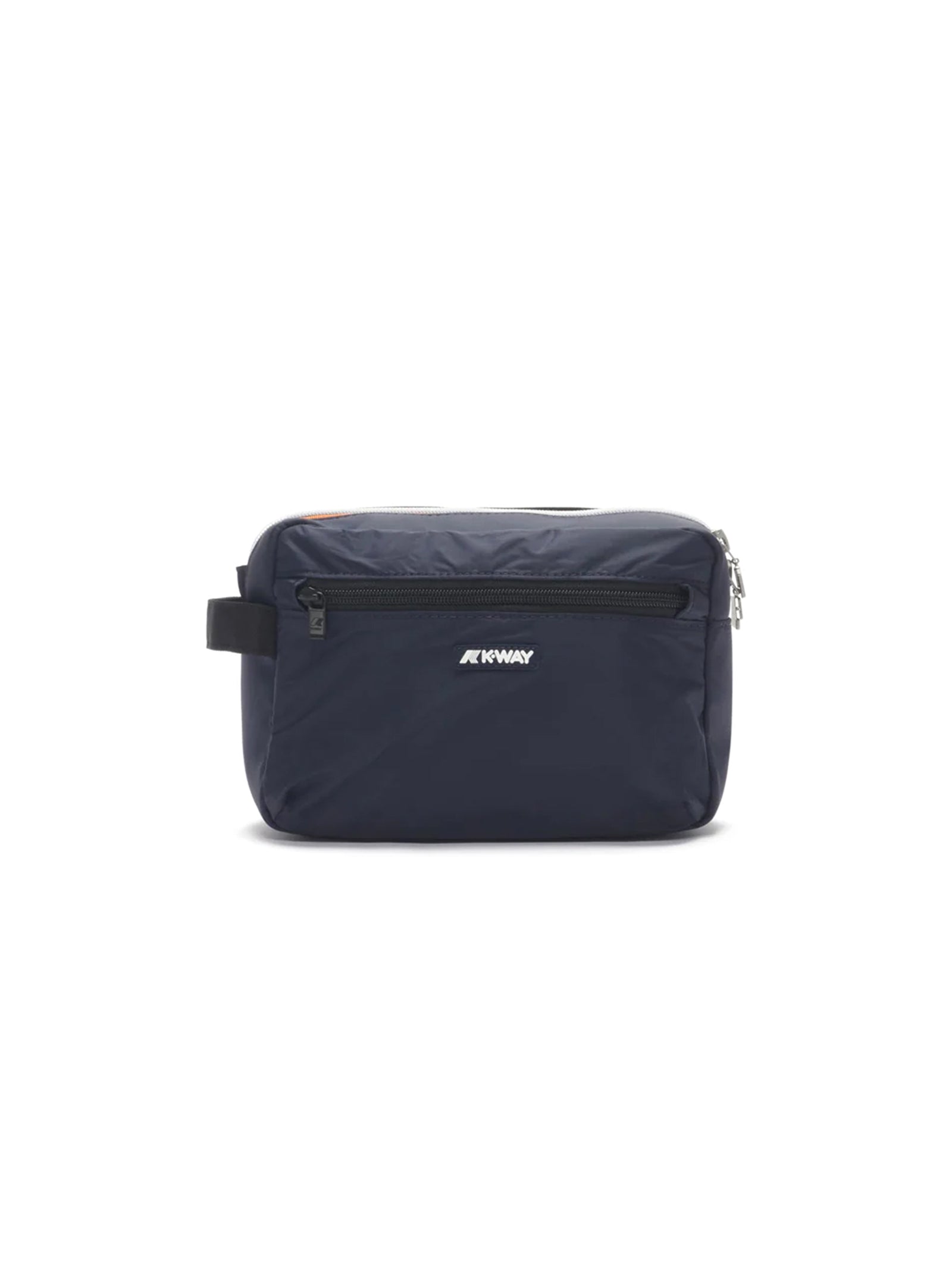 Beauty Case Demu-1