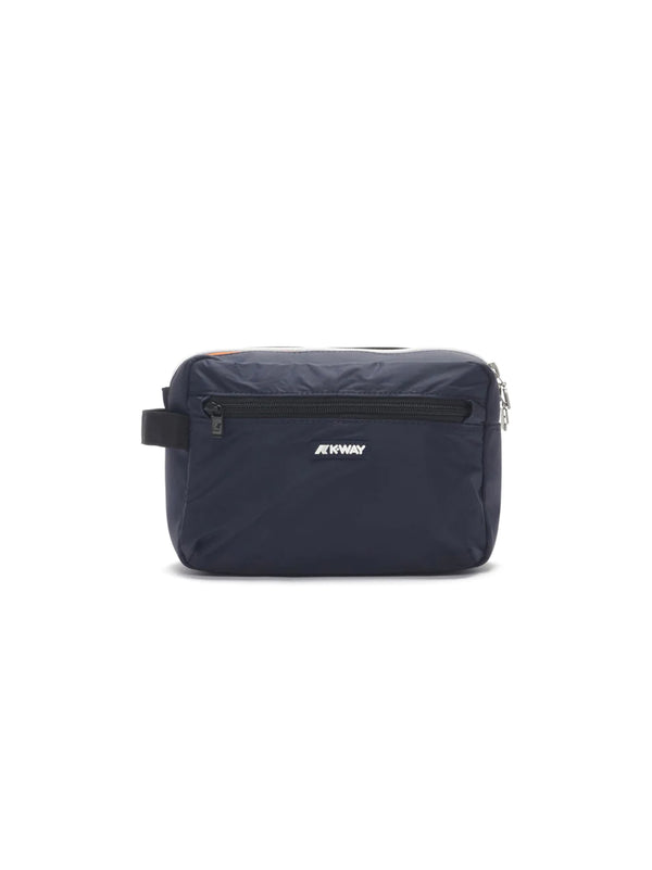 Beauty Case Demu