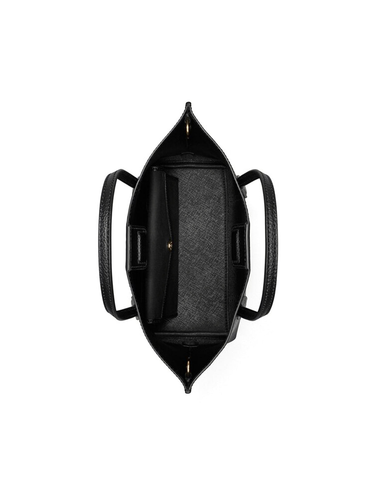Tory Burch Shopping Perry Piccola-3