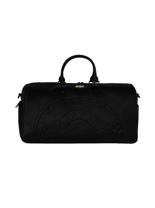 Borsone Gold Brick Lux Large Duffle