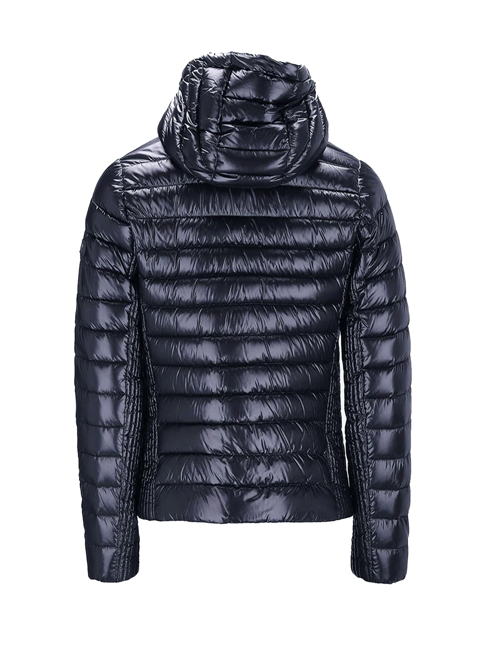 Agolono Down Jacket-2