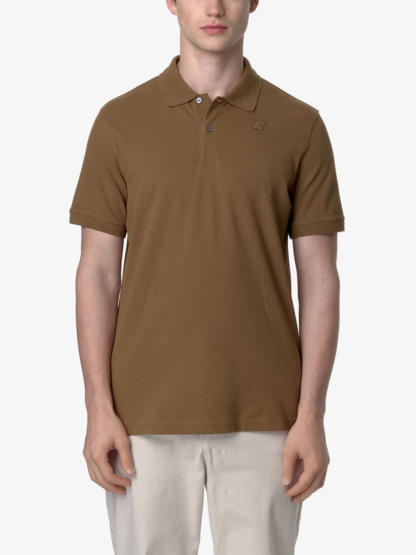 Amedee Polo-2