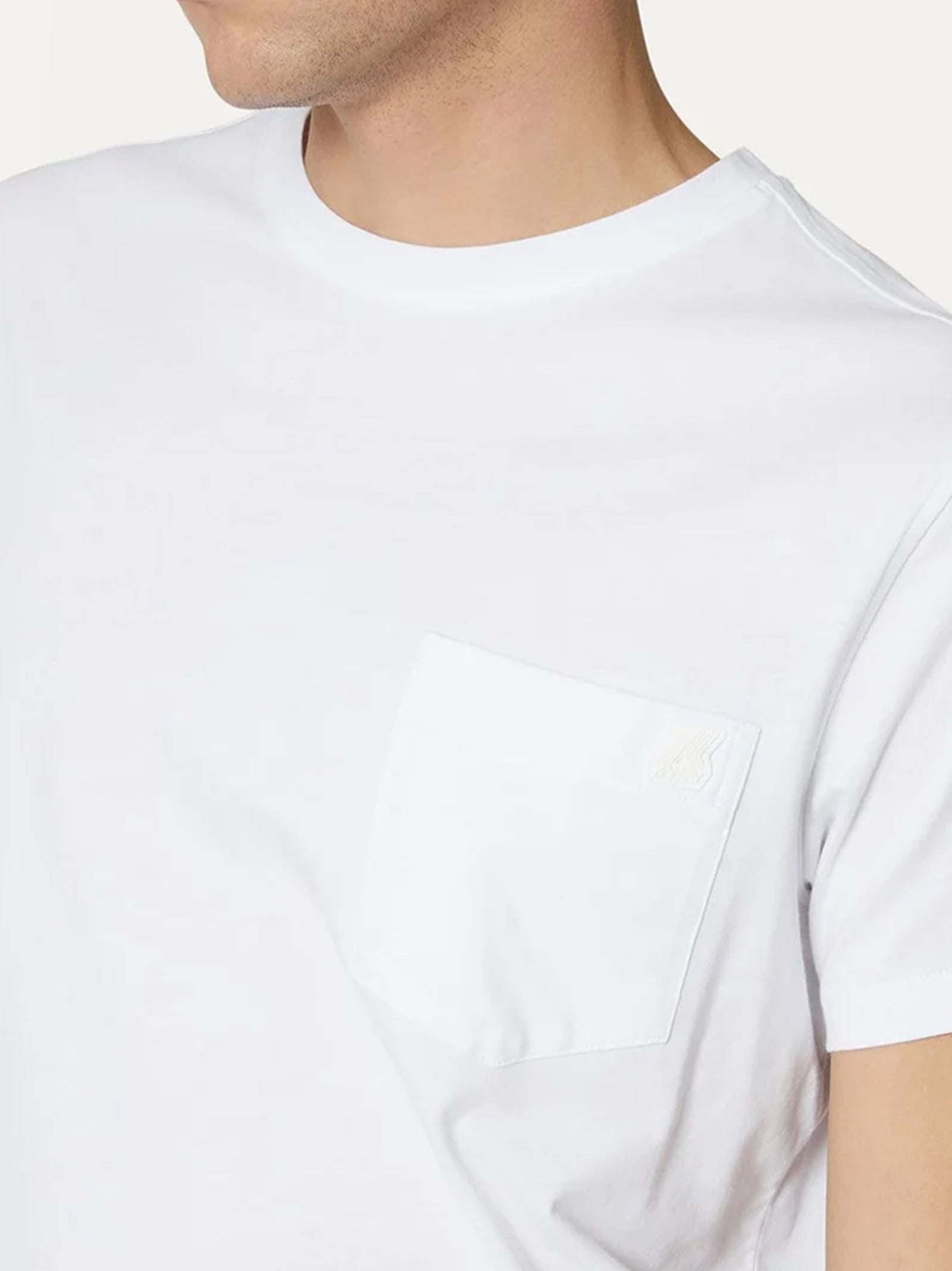 T-Shirt Sigur Jersey-2