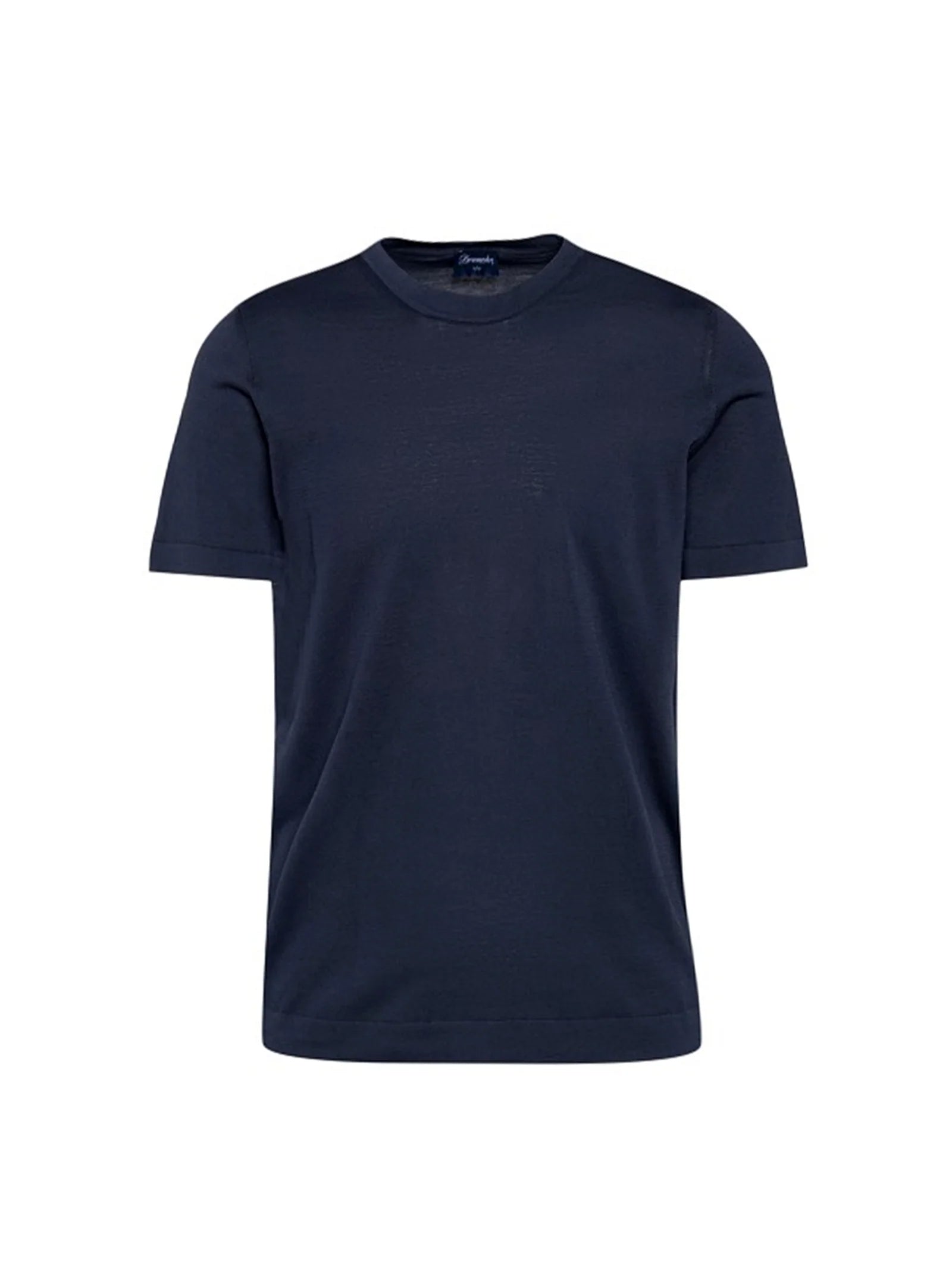 T-Shirt Frosted-1