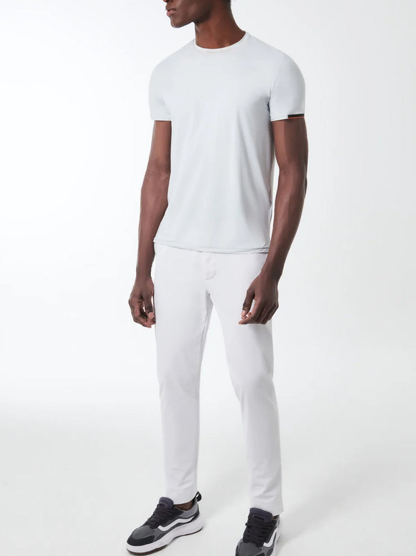 Oxford Logo Shirty-2