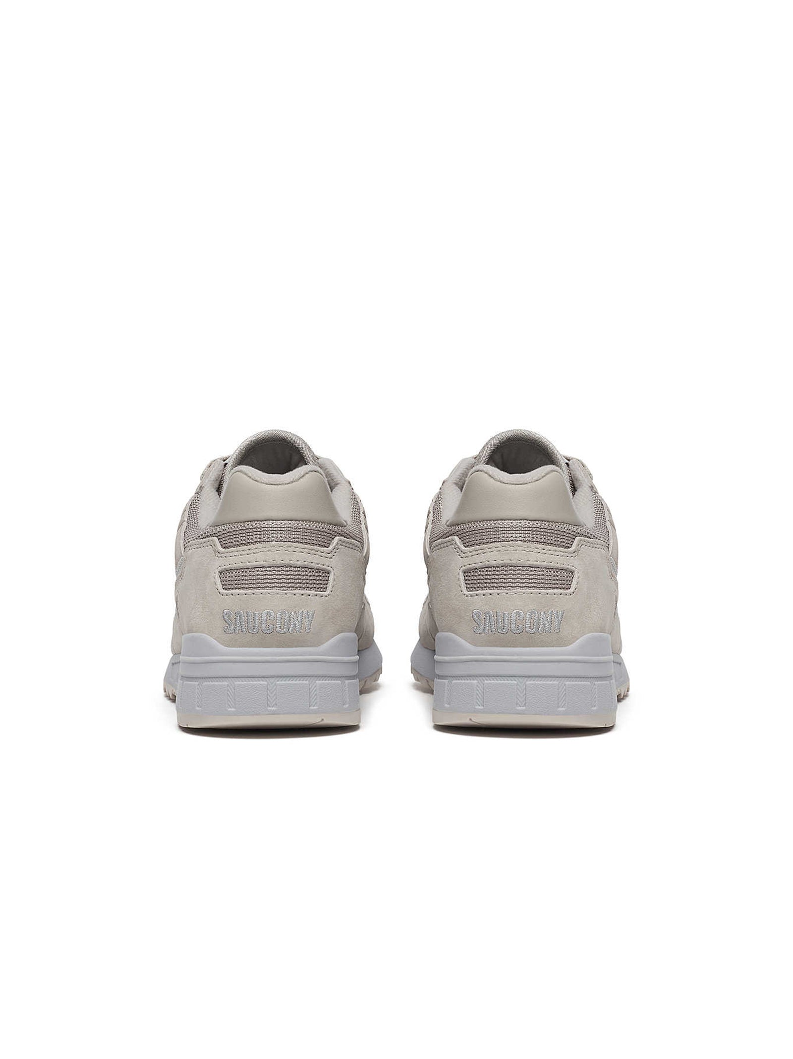 Sneakers Shadow 5003-3